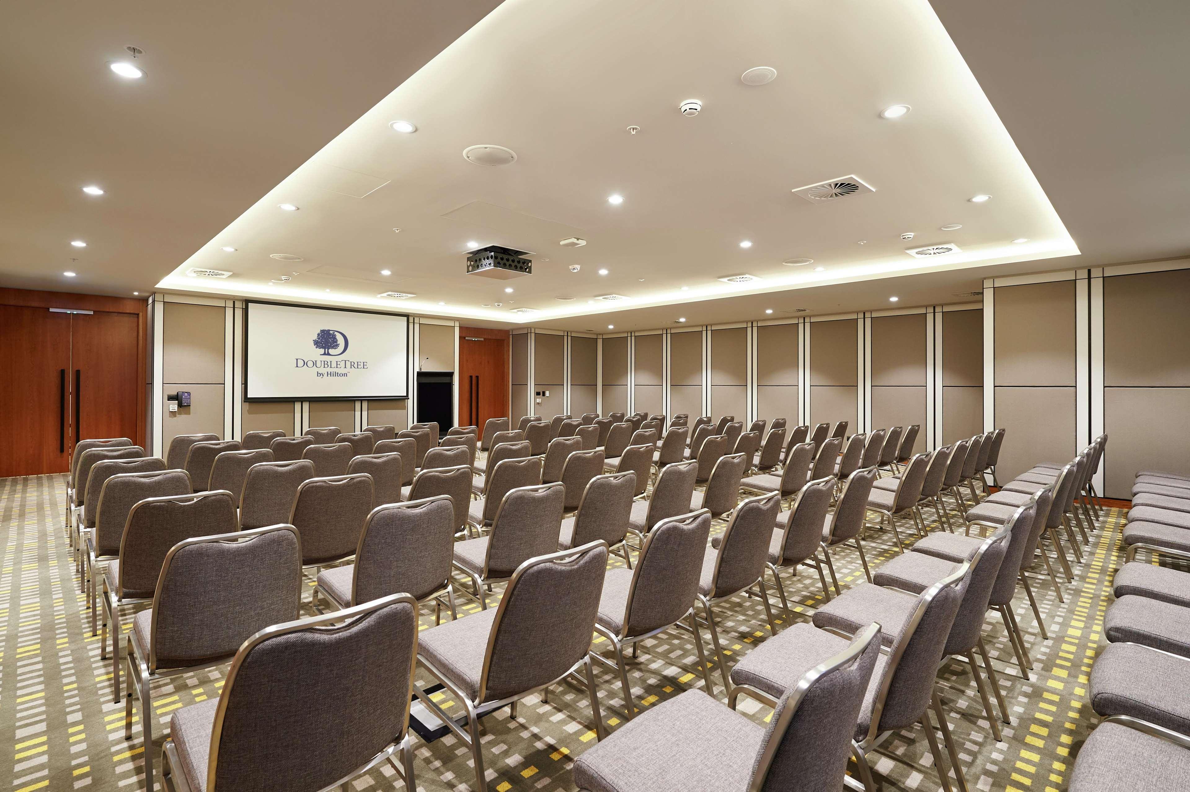 Doubletree By Hilton Perth Northbridge Ξενοδοχείο Εξωτερικό φωτογραφία