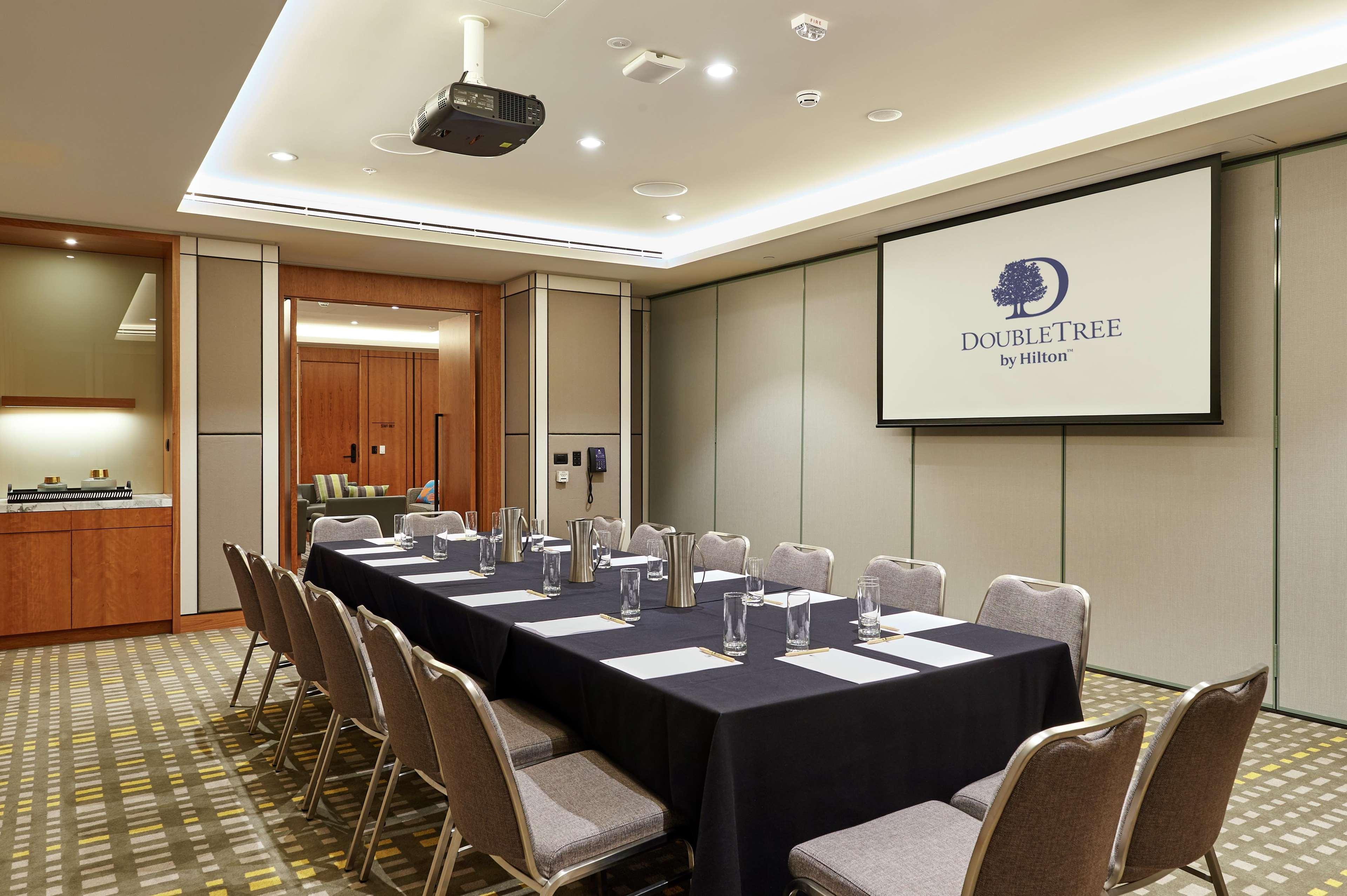 Doubletree By Hilton Perth Northbridge Ξενοδοχείο Εξωτερικό φωτογραφία
