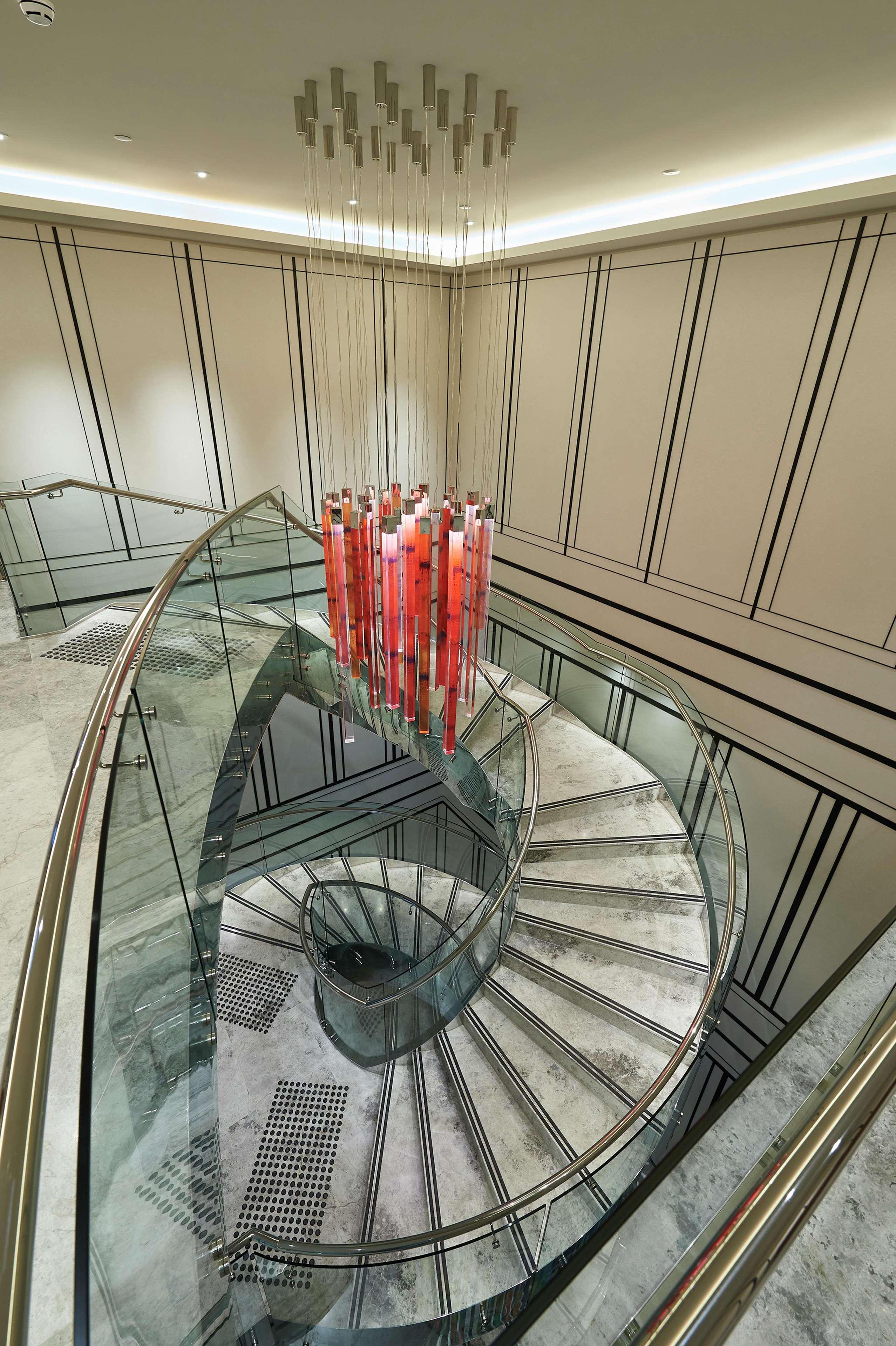 Doubletree By Hilton Perth Northbridge Ξενοδοχείο Εξωτερικό φωτογραφία