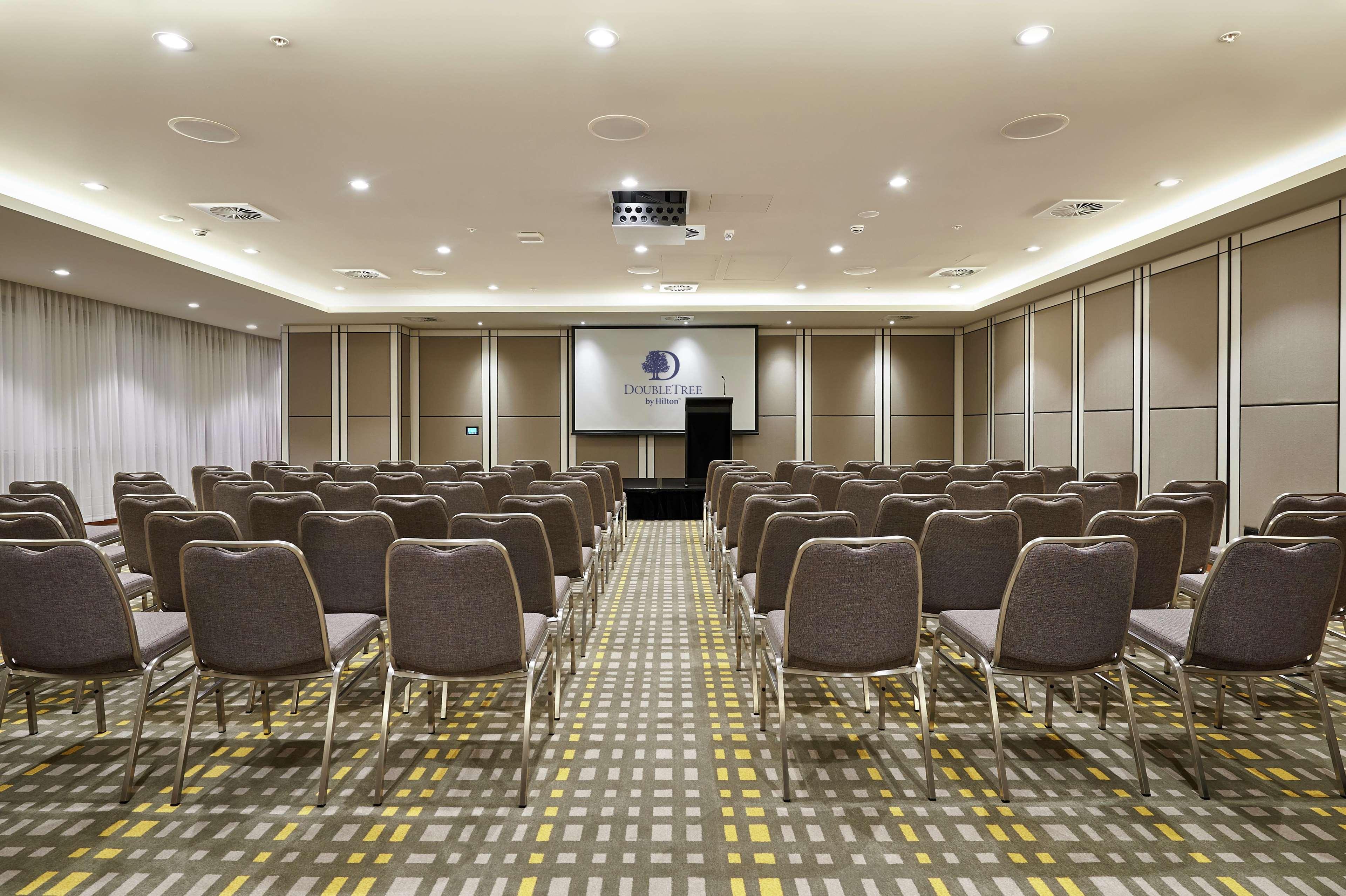 Doubletree By Hilton Perth Northbridge Ξενοδοχείο Εξωτερικό φωτογραφία