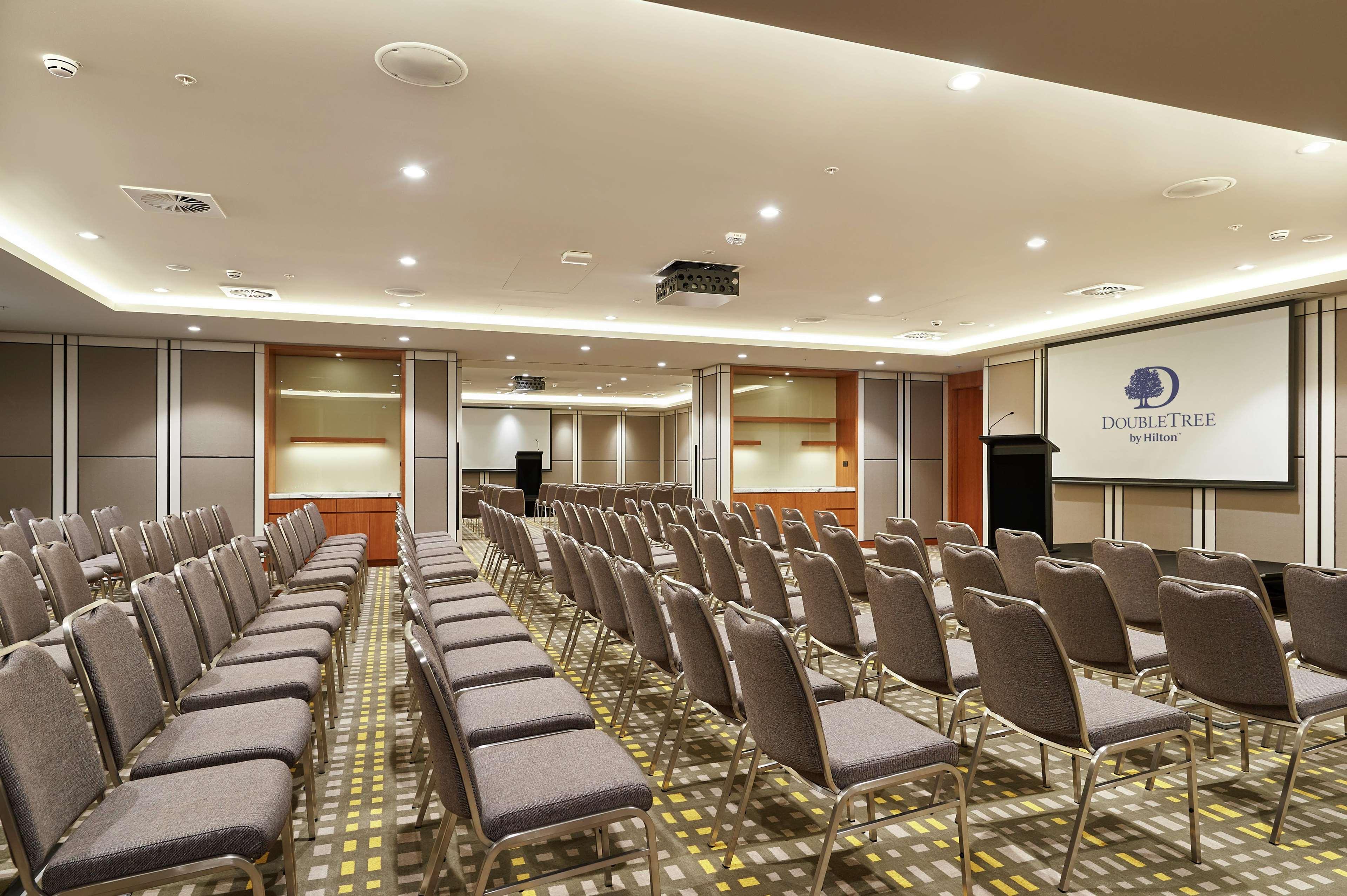 Doubletree By Hilton Perth Northbridge Ξενοδοχείο Εξωτερικό φωτογραφία